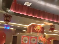 -额尔敦传统涮(体育场店)