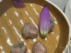 -海底捞火锅(赛格国际购物中心店)