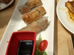 -避风塘(百联东郊店)