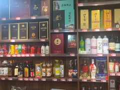 -徽州美食(三十年老店)