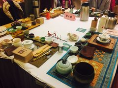 -好望角大饭店(肇嘉浜路店)