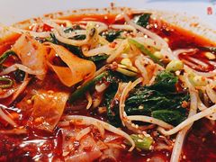 -上下九广州菜馆(锦业路店)