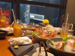 -月龍吟(朝龙汇店)