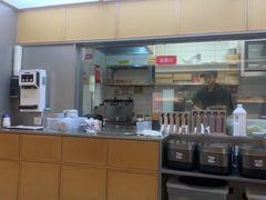 -蓉李记成都名小吃(合肥包河万达店)
