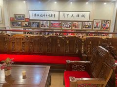 -群乐饭店(滨安路店)