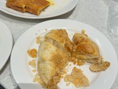 -香港新发烧腊茶餐厅(书城店)