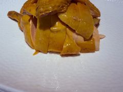 -忆家名门·上海菜(徐家汇店)