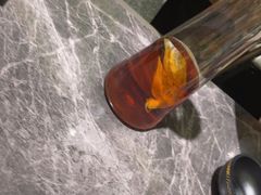-嘎嘎鸭脑壳(蜀汉路店)