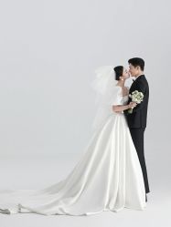 -北遇映画PHOTO GRAPHY STUDIO