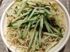 -可可大虾武汉土菜大排档(万松园1店)