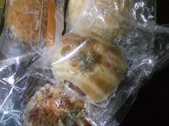-马里奥饼店(麓谷店)