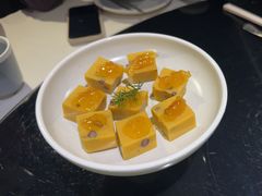 -海趣餐厅·苏式家菜(高新店)