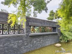 -成飞公园
