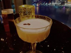 -翡翠36酒吧(浦东香格里拉店)