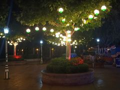 -郑州方特梦幻王国