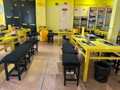 -望京小腰(北京总店)