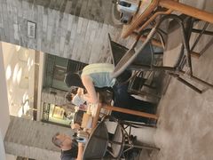 -北京老铺烤鸭(高新店)