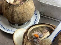 -達揚原味燉品(文明路店)