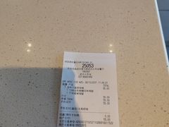 -麦当劳(武汉火车站店)