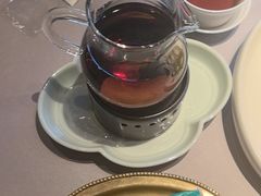 -鱼乐轩·俄罗斯海鲜直供餐厅(群力店)