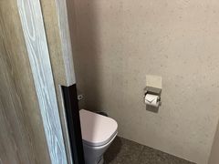 -三亚亚龙湾万豪度假酒店