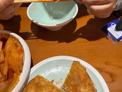 -再回首(西关木塔巷店)