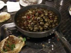 -去吃小龙虾·江湖菜·烧烤(南滨路店)