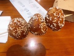 -蓉李记成都名小吃(合肥包河万达店)