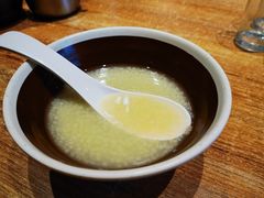 -老爷子原味蒸饺(总店)
