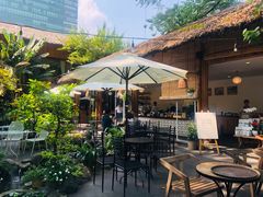 -Trung Nguyen Café Legend