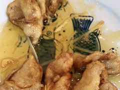 -协顺园回头馆(南顺城路店)