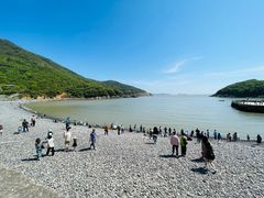 -乌石塘景区