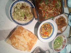 -永兴外婆桥(城中万达店)