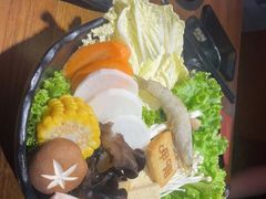 -呷哺呷哺(隆基泰和店)