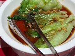 -仲盛世界商城