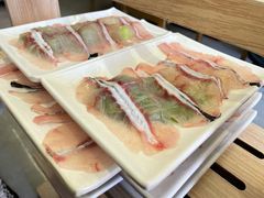 财鱼片-水货火锅城(前进四路店)