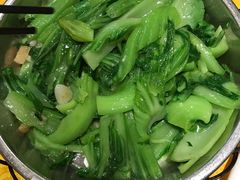 -黄B湛江鸡饭店(粤垦路店)