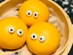 -点点心点心专门店(旺角店)