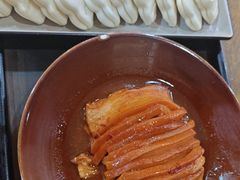 -杏花村水席楼·洛阳水席(老城十字街店)