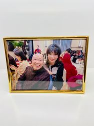 -美肤盾祛痘·问题肌头疗管理中心