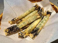 -楚山晓·楚湘菜(江夏永旺店)