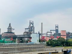 -爱玛裕家居购物广场