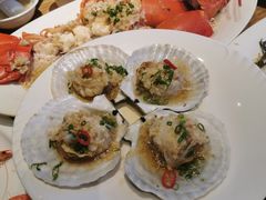 -渔乐圈海鲜餐厅(群力金江路店)