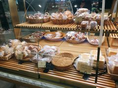 -安上烘焙 ENCHANTE(世纪汇店)