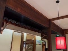 -東大方(湖州白鹭迎店)