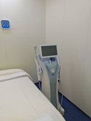 -Yestar杭州艺星医疗美容医院