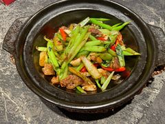 -悦百味·品质川菜(上城店)