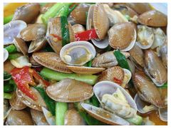 -双月饭店·20年老字号(新村店)