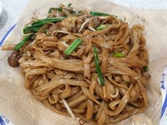 -银记肠粉(文昌北路店)
