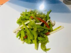 -鹿园 MOOSE(长宁店)